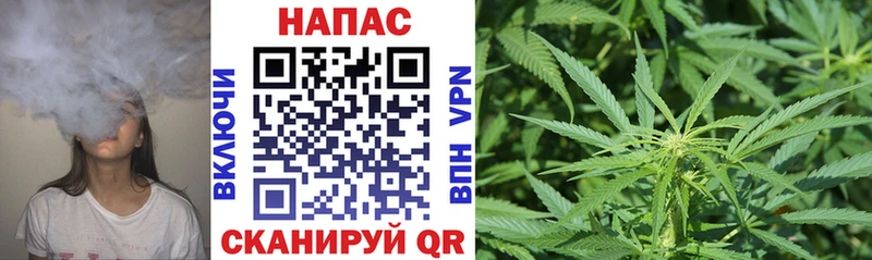 Где продают наркотики Мезень Гашиш  А ПВП  COCAIN  Меф  Бошки Шишки 