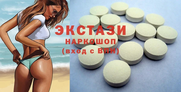 прущие грибы Краснослободск